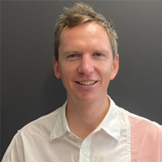 livex team member photo